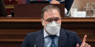 El PP asegura que la reforma laboral no ha servido para paliar la contratación temporal en Canarias