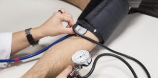 ¿Sufres hipertensión? Conoce los riesgos que sufres y qué debes prevenir