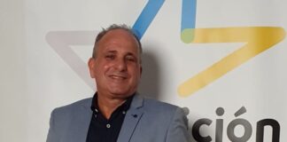 CC de La Gomera reclama al Gobierno “celeridad” en la ejecución de infraestructuras turísticas