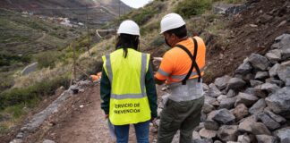 Gesplan aumenta los canales de formación y comunicación en materia de prevención y seguridad