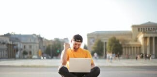 La forma correcta de comprar bitcoin en España