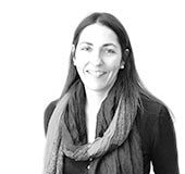 Blanquear al agresor