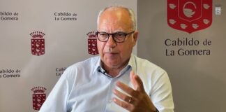 El Cabildo impulsa la empleabilidad juvenil con la puesta en marcha de un nuevo programa de empleo