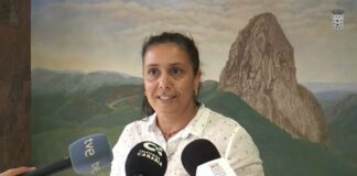 El Cabildo intensifica las acciones dirigidas a la atención de la infancia, adolescencia y familia