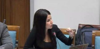 ASG apuesta por la implantación de la figura de la enfermería escolar en los centros educativos