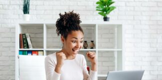 Beneficios de usar Laguinda