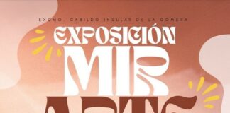 La Sala de Exposiciones del Cabildo acoge a partir de este lunes la muestra de artesanía MirArte