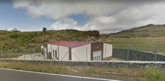 El Cabildo de La Gomera impulsa la creación del Centro de Interpretación del Queso y el Pastoreo