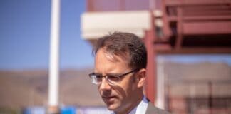 Aprobado el presupuesto general de más de 12 millones de euros del Ayuntamiento de San Sebastián de La Gomera