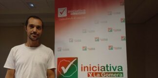 Iniciativa por La Gomera (IxLG) considera que «ASG ha mentido con la Escuela Infantil de Vallehermoso»