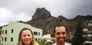 Iniciativa por La Gomera (IxLG) se congratula de la retirada del cobro de entradas en las Fiestas Lustrales de Vallehermoso