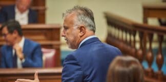 Torres garantiza que se cumplirán los plazos para la estabilización del personal público y se resolverá el abuso de temporalidad, que dura décadas