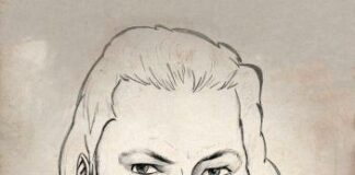 Abierto el plazo de participación en el II Certamen Literario Bohemia Pulido en Vallehermoso