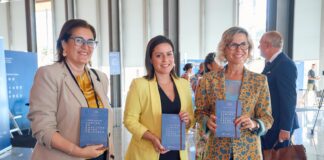 Turismo de Canarias consolida el Camino de Santiago entre Volcanes como producto para atender la demanda al alza de experiencias locales