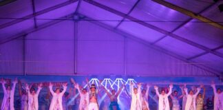 El Ayuntamiento de San Sebastián de La Gomera abre el plazo para elegir el tema del próximo carnaval