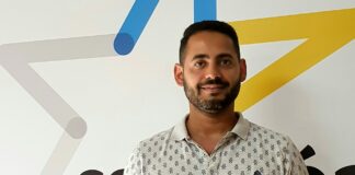 CC de La Gomera logra que los pescantes de Hermigua, Agulo y Vallehermoso sean candidatos a Bien de Interés Cultural, una vez aprobado las Hogueras de San Marcos, en Agulo