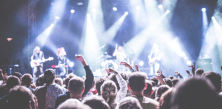 Nueva convocatoria para patrocinar grandes proyectos culturales