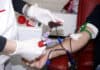 Hemodonación traslada la necesidad urgente de conseguir donaciones de los grupos sanguíneos 0- y 0+