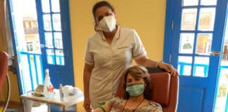 El ICHH insiste en la necesidad urgente de donaciones de todos los grupos sanguíneos