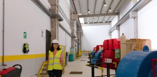 Turismo de Canarias difunde las iniciativas sostenibles relacionadas con el sector que se realizan en las ocho islas