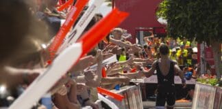 Canarias acoge 24 grandes eventos culturales y deportivos de interés turístico a los que se destinan 3,3 millones