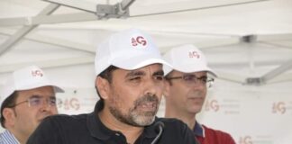 ASG Alajeró solicita al Ayuntamiento regular los horarios de apertura y cierre de la hostelería