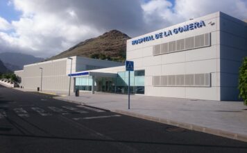 El Gobierno aprueba la OPE de 2025 del Servicio Canario de la Salud para la estabilización de 702 plazas