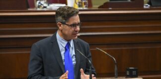 Ramos reclama mecanismos de vigilancia que garanticen el cumplimiento de la Ley de Cadena Alimentaria