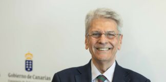 El Gobierno da a conocer a los ayuntamientos la distribución de los 291,8 millones del FCFM de 2022