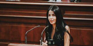 Mendoza (ASG) apuesta por reforzar los programas de acogimiento familiar de menores