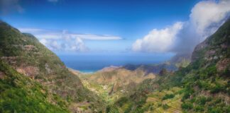 La Gomera avanza en la elaboración de su Plan Técnico de Caza