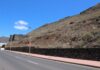 El Gobierno de Canarias saca a concurso las obras de reparación de 19 viviendas y 4 solares en La Gomera