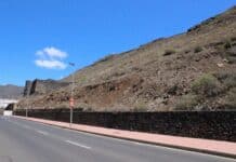 El Gobierno de Canarias saca a concurso las obras de reparación de 19 viviendas y 4 solares en La Gomera
