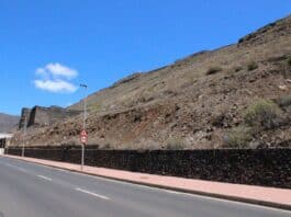 El Gobierno de Canarias saca a concurso las obras de reparación de 19 viviendas y 4 solares en La Gomera