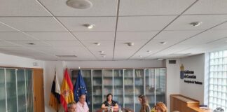 Activa Canarias recibe el Premio Islas Canarias a la Excelencia Turística