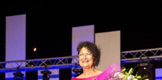 Domingo de Gala en Vallehermoso para elegir a su Reina Infantil y Reina de los Mayores