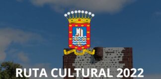 Comienzan las rutas culturales para mayores en San Sebastián de La Gomera