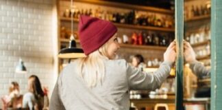 ¿Qué motores pueden usar las sillas de ruedas?