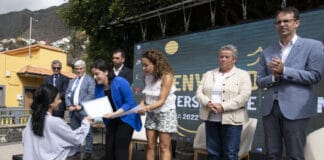 La I Universidad de Verano de Hecansa apuesta por desarrollar productos turísticos muy definidos para las islas verdes