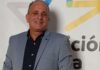 Víctor Chinea al Senado por La Gomera y Libertad Ramos al Congreso por Coalición Canaria