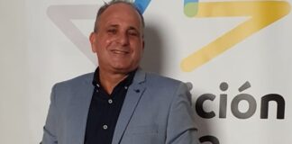 Apostar por el futuro: Nuestros Jóvenes