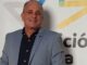 Víctor Chinea al Senado por La Gomera y Libertad Ramos al Congreso por Coalición Canaria