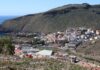 Canarias destina 5 millones de euros a 58 ayuntamientos para rehabilitar viviendas rurales y frenar la despoblación