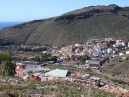 Canarias destina 5 millones de euros a 58 ayuntamientos para rehabilitar viviendas rurales y frenar la despoblación