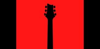 Este jueves el Rock & Roll se apodera de San Sebastián de La Gomera