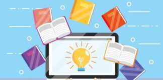 ¿Es adecuado para usted comprar una franquicia educativa?