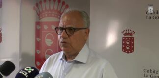 Tragsa será la encargada de la apertura y gestión del Parque Marítimo y el Jardín Botánico de Vallehermoso