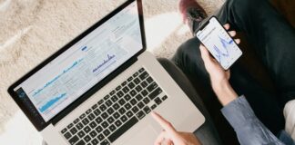 Cómo elegir las acciones que mejor se adapten a tus intereses