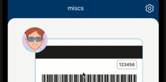 Sanidad registra 10.597 descargas de la Tarjeta Sanitaria Individual en formato digital