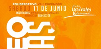 Vallehermoso se convierte en el epicentro del fútbol sala insular